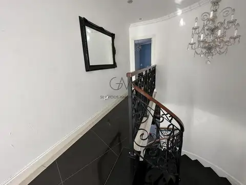 Casa en Alquiler Temporal en Mar Del Plata, USD 500