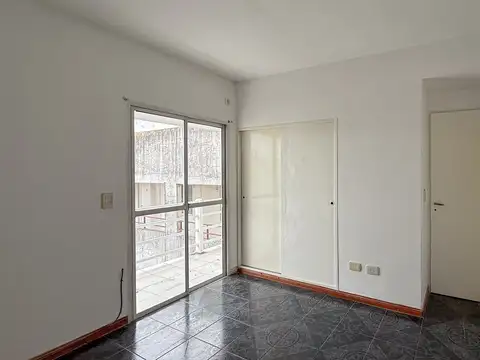 Departamento en Venta en Belen de Escobar, USD 43.000