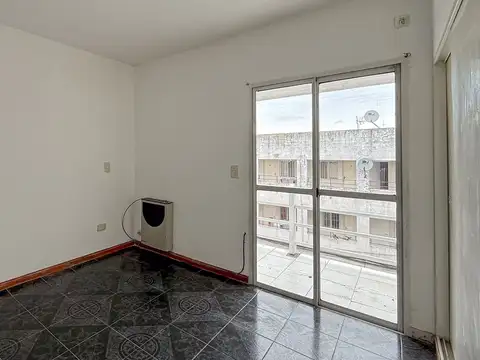 Venta de departamento en Spadaccini 900, Belen de Escobar