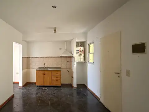 Venta de departamento en Spadaccini 900, Belen de Escobar
