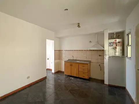 Spadaccini 900