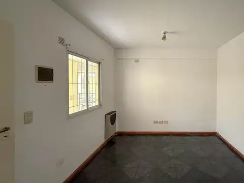 Departamento en Venta 16 años