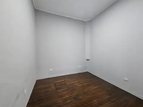 VILLA BALLESTER: CASA 2 AMB CON GARAGE. CONSULTE 