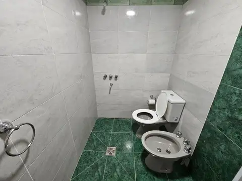 Casa en Alquiler de 1 dormitorio