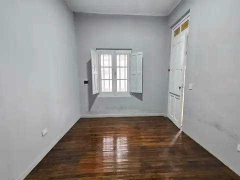 VILLA BALLESTER: CASA 2 AMB CON GARAGE. CONSULTE 