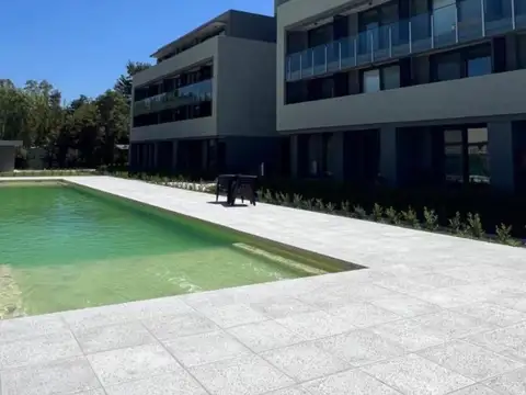 CAMPUS VISTA - CUAN PROPIEADES