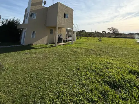Casa en Venta en Puerto Tirol, USD 65.000