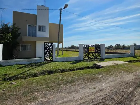 Pc 52 - Lote Rural 142