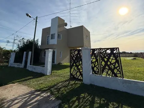 Pc 52 - Lote Rural 142