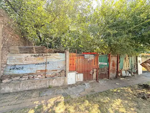 Casa en Venta en Ituzaingo, Partido de Ituzaingó