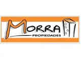 MORRA PROPIEDADES