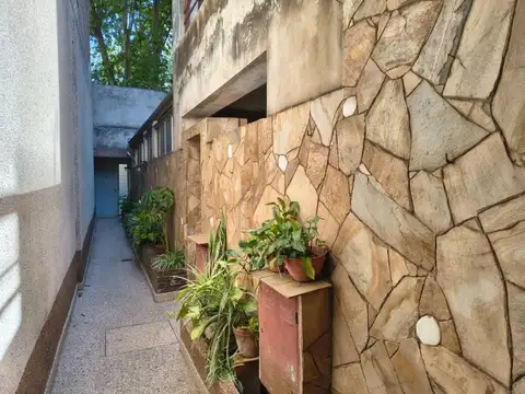 MONTEVIDEO 3418 , Piso 0