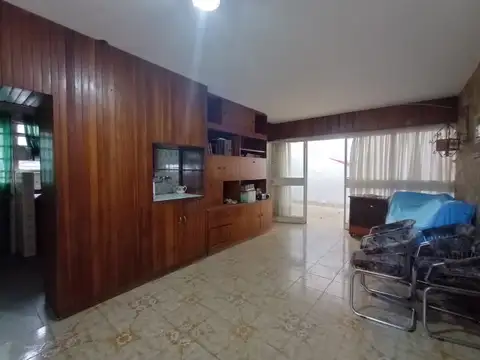 Terreno en Venta de 244,0 m2