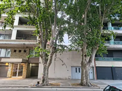 Terreno en Venta en Echesortu, USD 230.000