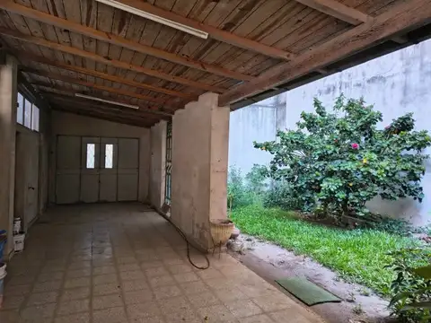 Terreno en Venta en Echesortu, USD 230.000