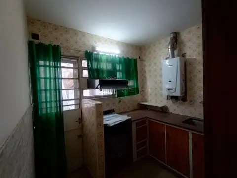 VENTA TERRENO ECHESORTU - MONTEVIDEO 3400