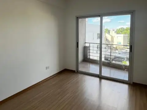 Departamento en Venta en Merlo, USD 65.000