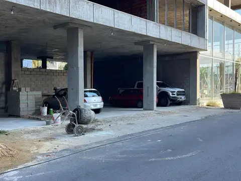 Local en Alquiler en Nordelta, USD 1.200