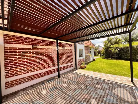 Casa en Venta en Indio Cua Golf Club, USD 177.000