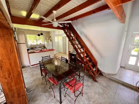 Casa en Venta al Norte