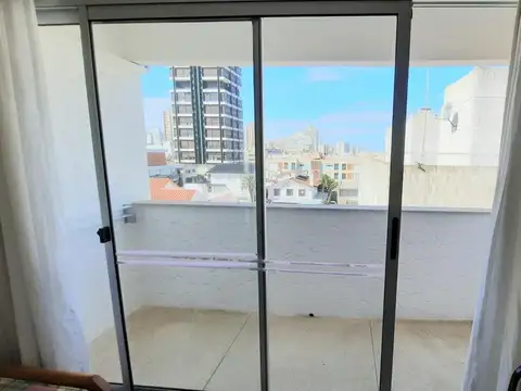 Departamento en Alquiler Temporal en Península, USD 3.400