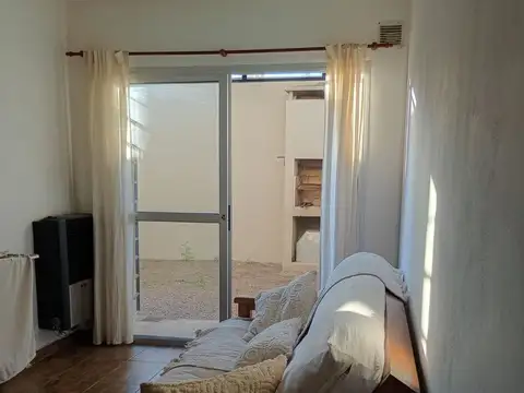 DUPLEX 3 AMBIENTES C/COCHERA ITUZAINGO NORTE