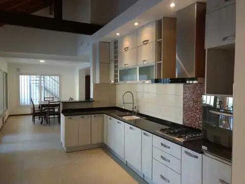 Remedios de Escalada 1300