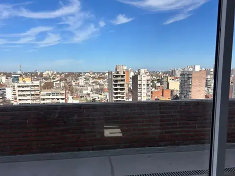 Departamento en Alquiler 3 años