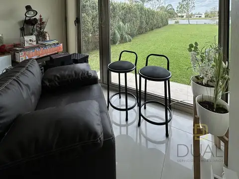 Casa en Venta 14 años