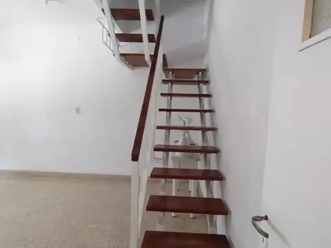 Casa en alquiler en Echesortu