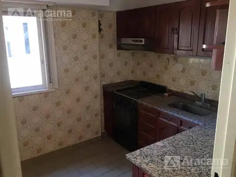 Departamento en Venta 30 años