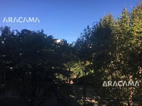 Departamento en Venta en Monte Grande, USD 190.000