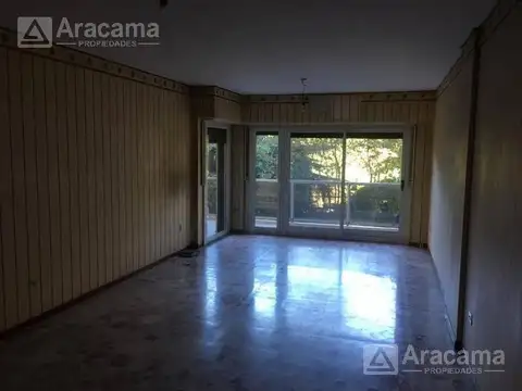 Departamento en Venta - Monte Grande