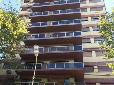 Ocantos 100