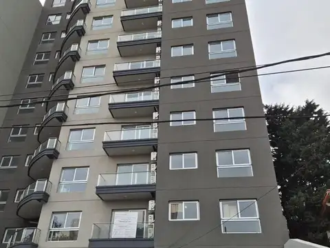 Departamentos en venta de 2., 3 y 4 ambientes