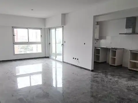 Departamento en Venta en Ramos Mejia Norte, USD 125.000