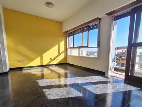 Departamento en Venta en Quilmes, USD 68.000