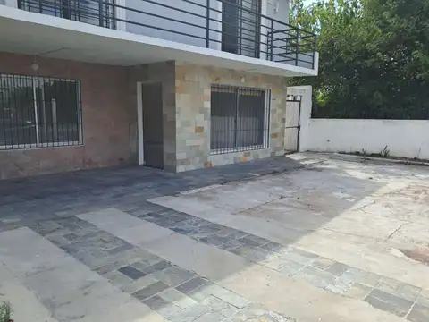 ALQUILER CASA 3 DORMITORIOS SAN JOSE DE CARRASCO 