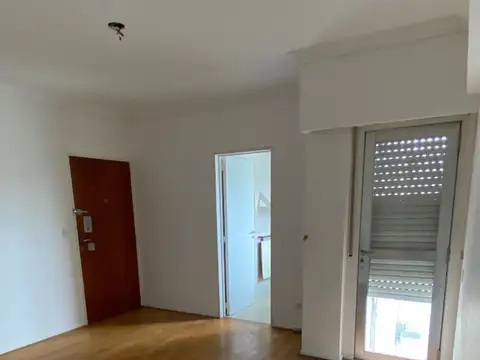 Departamento en Alquiler en Caballito, $ 550.000