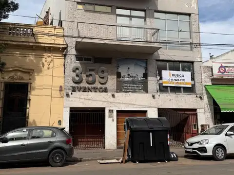 Federico García Lorca 300