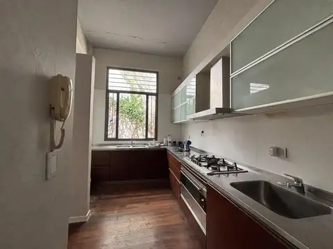Oficina en Alquiler en San Isidro Lasalle / Río, USD 2.300
