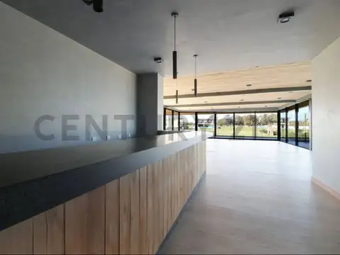 Terreno en Venta de 384,0 m2