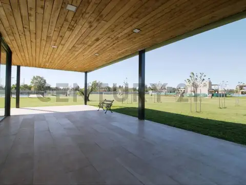 Terreno en Venta en Manuel Alberti, USD 70.000