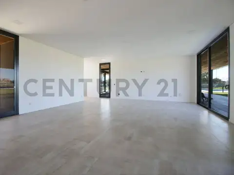 Terreno en Venta de 384,0 m2