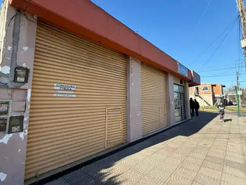 Colon  al 900