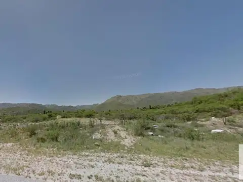 Terreno en Venta en Papagayos, USD 27.755