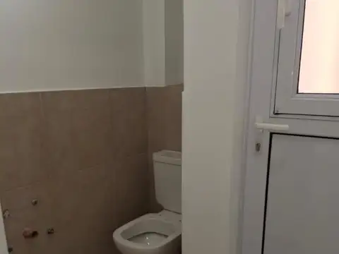 ALQUILER Duplex de 1 dormitorio en Centro de Neuquen Capital