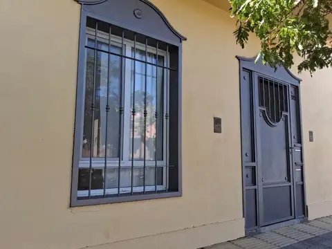 Brentana 100