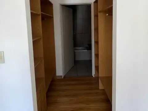 Departamento en Alquiler 10 años