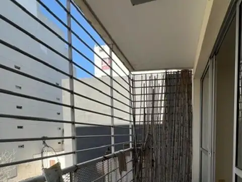 Departamento en Alquiler en Palermo, $ 900.000